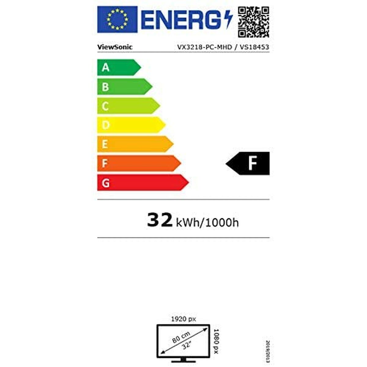 V11H0AD98C5B55EC306C60967160FDAC9358R7321193P5