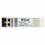 V10H3532CB3692952D737F4CA9F0F9C263AFR4160357P2