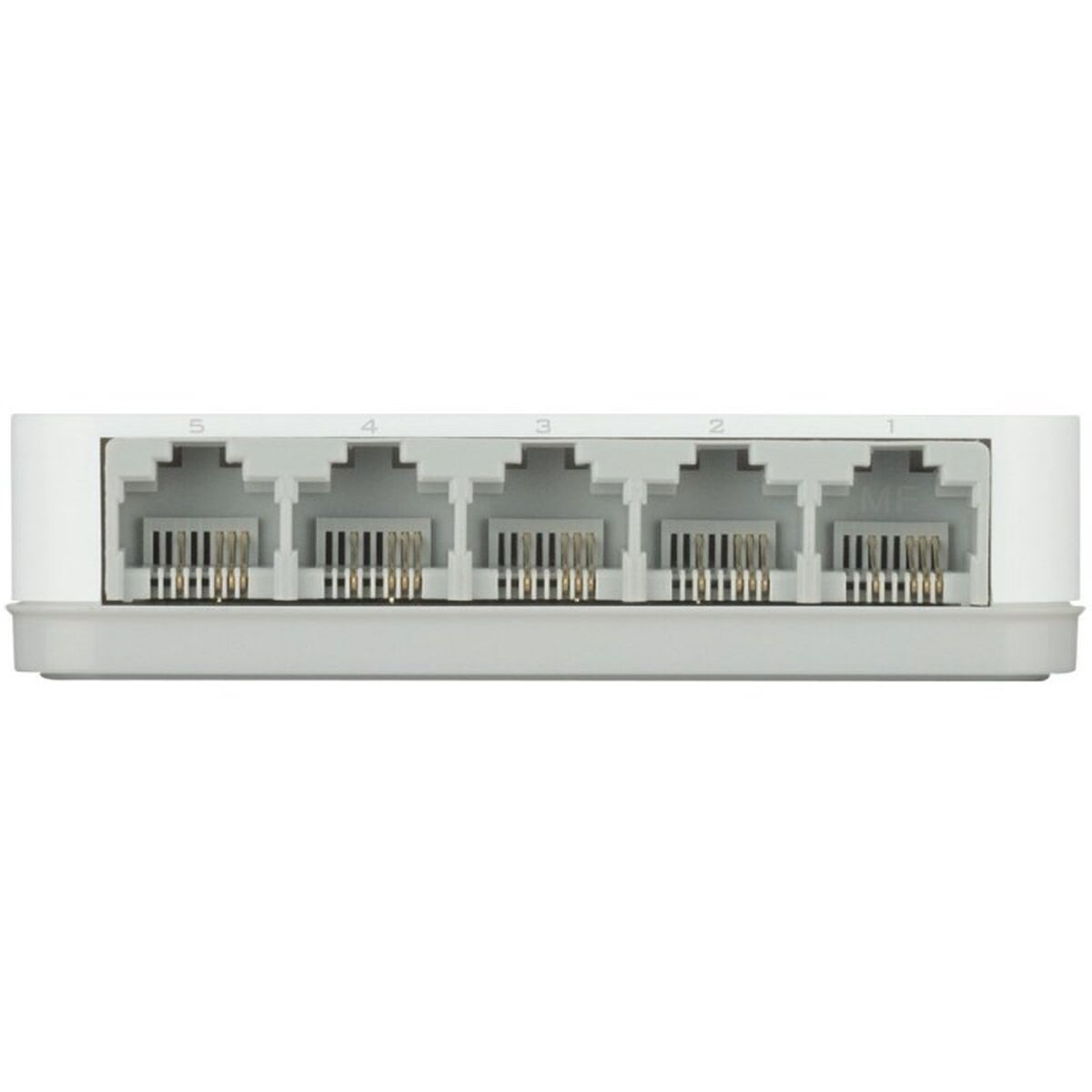 V2HED1E78BA623E706D998BF21047A6220ER7778089P10
