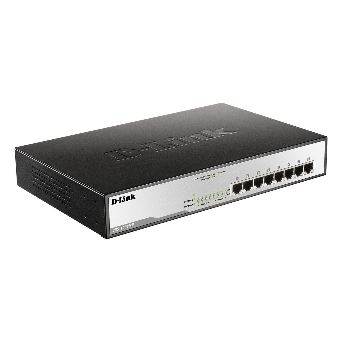 V2H3B37F19C0A0A58A0C3FDEFC4763C6103R7775525P8