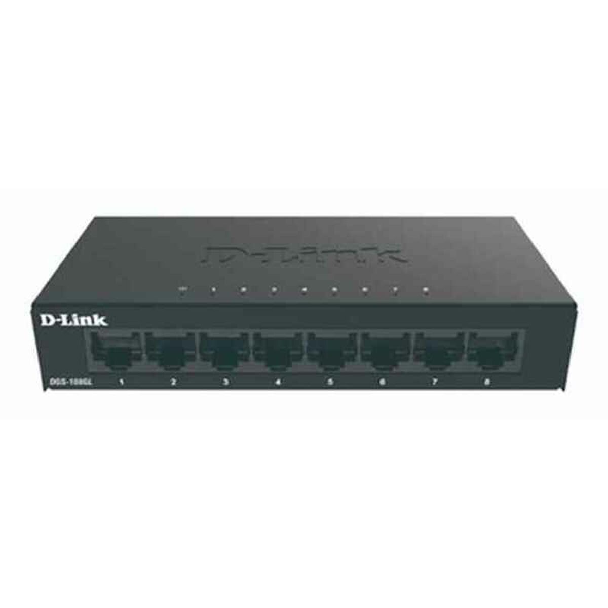 Bild-Alt-Text