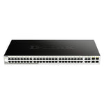 V7H3022EECE7035256E811C8E3A68F13001R5075466P1