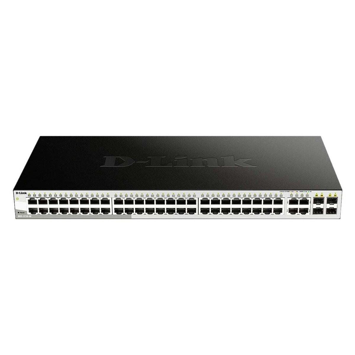 V7H3022EECE7035256E811C8E3A68F13001R5075466P1