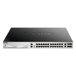 V8H550F1CB1029BE46DC4A97810FEBAE65CR4311644P1
