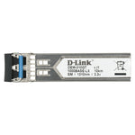 V2HCB26577933C3E93886F79401E49AC1DDR7797589P3
