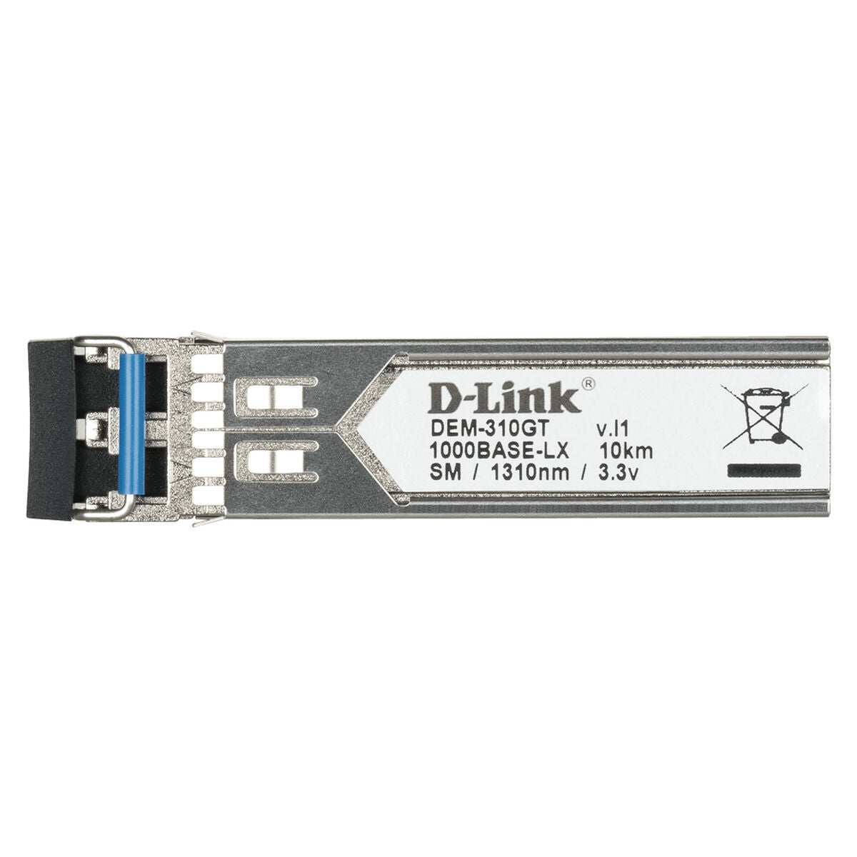 V2HCB26577933C3E93886F79401E49AC1DDR7797589P3