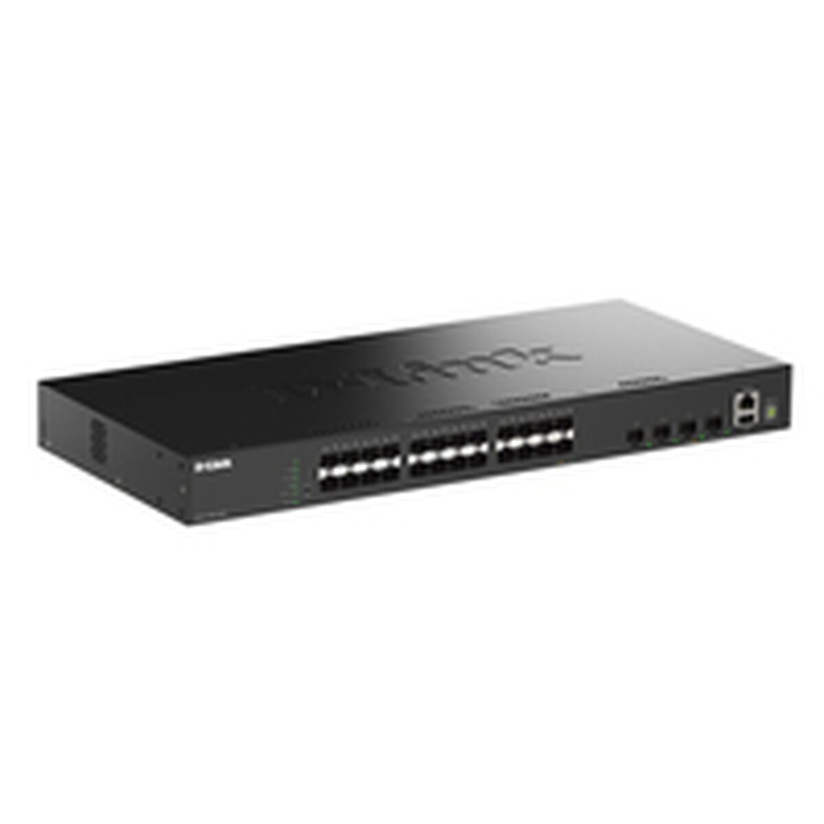 V4HA2CFD170C94E2186A17810BFCC396A5CR7398185P2