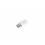V5HDD991ABD02D8DA647C2F7E10DDDD9C72R5953347P10