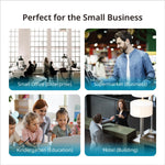 V2H62ADC9E9F071708A9F9FB03C68CA2BFBR7612738P7