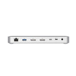 V2H11AC943708213DC13D0CF906FF777361R7612897P8