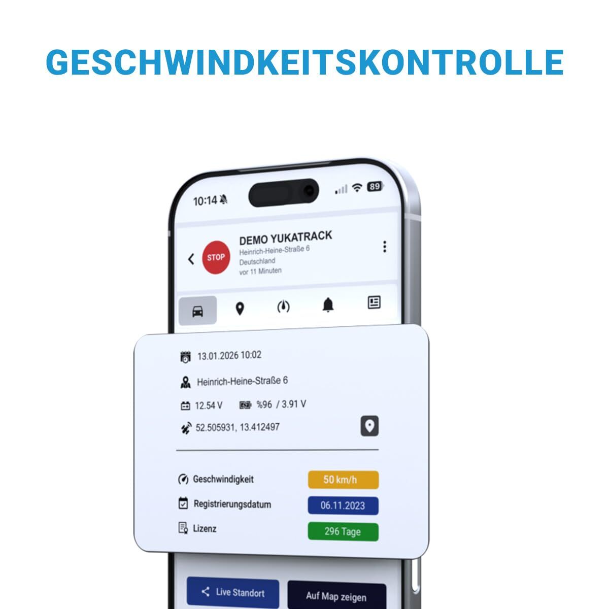 Bild-Alt-Text
