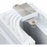 V7H971EC0BF80592D44A5736DDA3510F89BR7134717P3