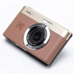 V2H738F1A13D34BBDC551C980605460F3B1R7780229P2