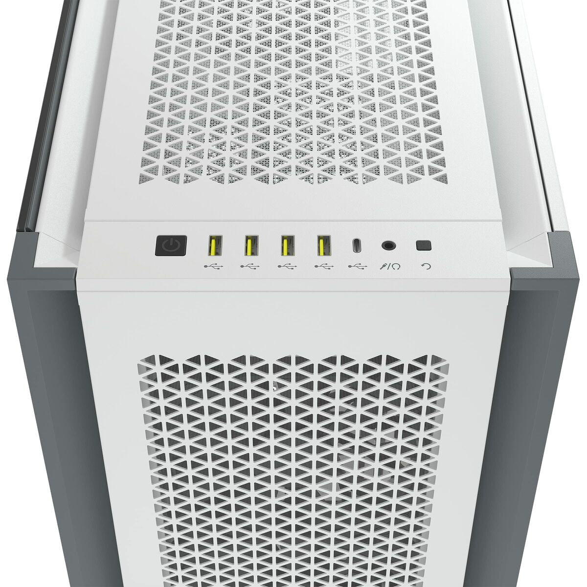 Bild-Alt-Text