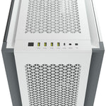 V7HE46082AB1E7933E091E55451AFA93DDCR3333496P2