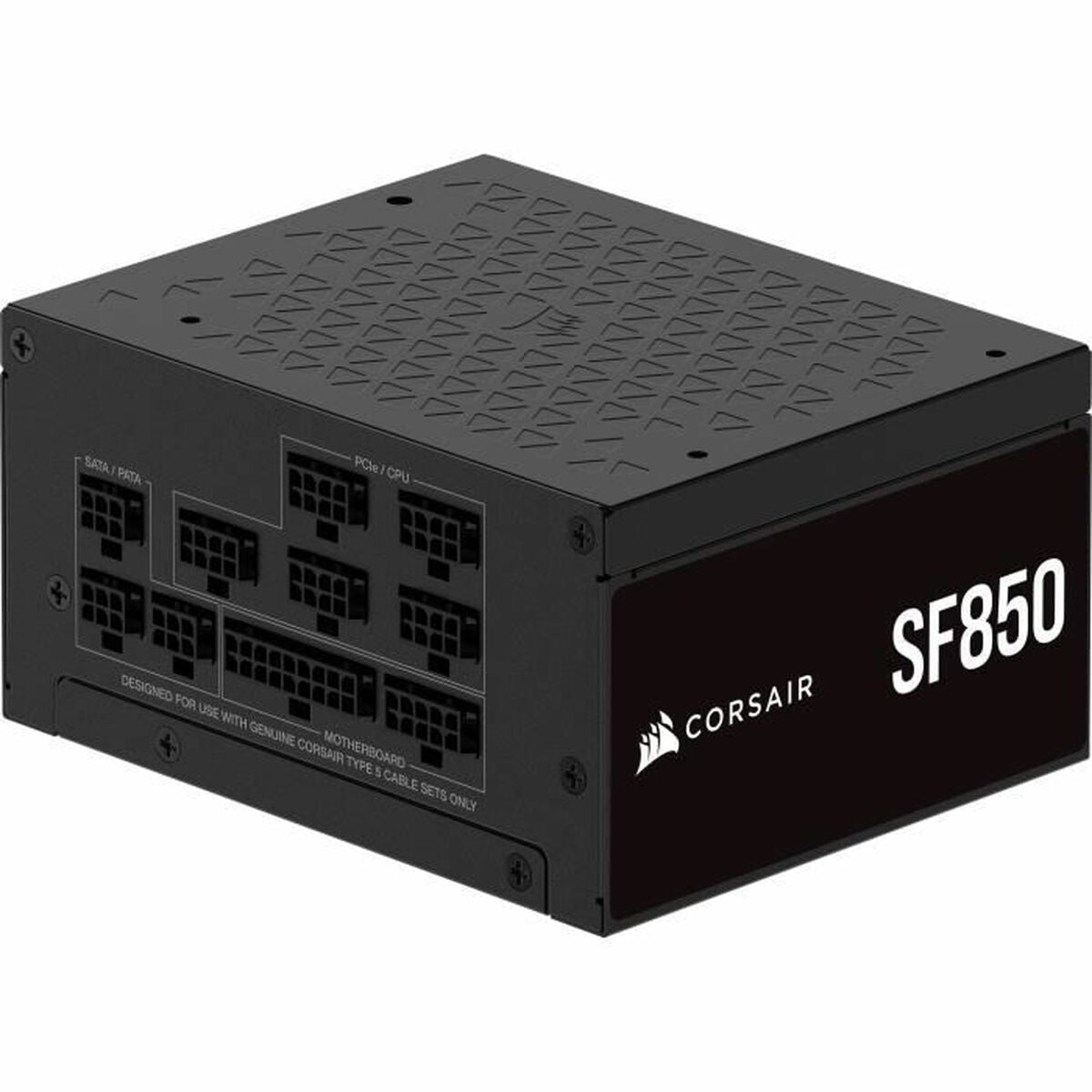 V8HF2A81AEA864E0BFA832A157FBAE6E82AR7403392P1