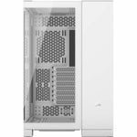 V8HDE87E0AFCCD55F48B0ED5E6156704BF9R6549789P3