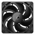V8H760F1ABA7DD0E0C0F721B95DD26BDA60R6641006P5