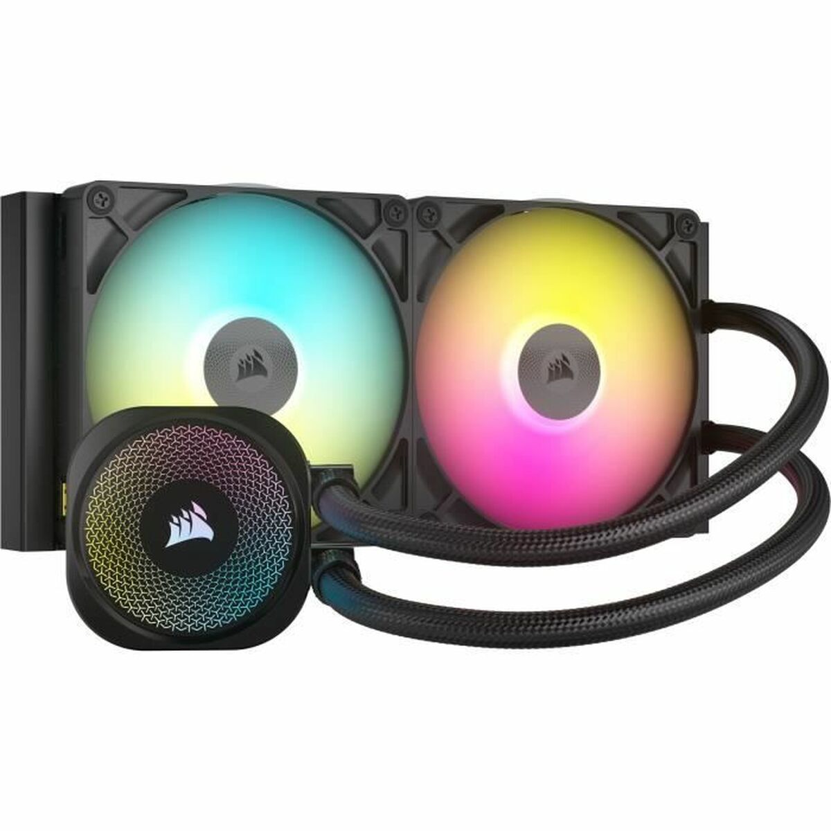 V7HC96D5B5E696087F00FD10C78F66A65ACR6708778P1