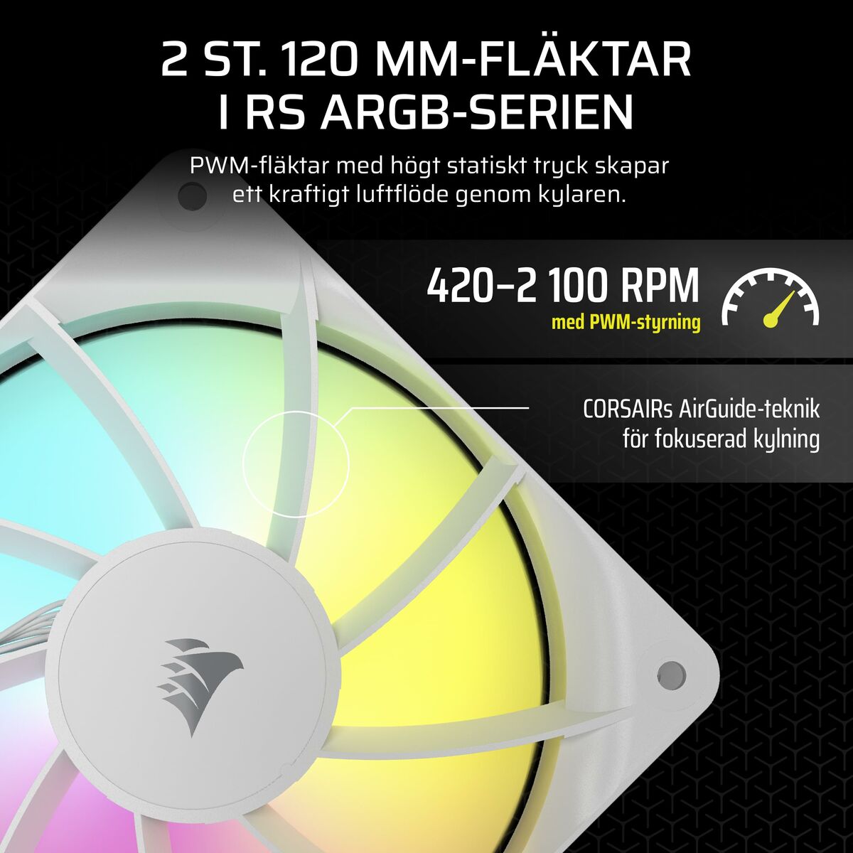 V7HBAAE8D13BFBB6EF2AE7AC0CFD1C27327R7389445P7
