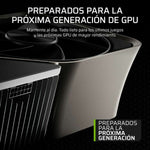 V9H5DA0745A9CF53A0050284122BFA76115R7387394P4