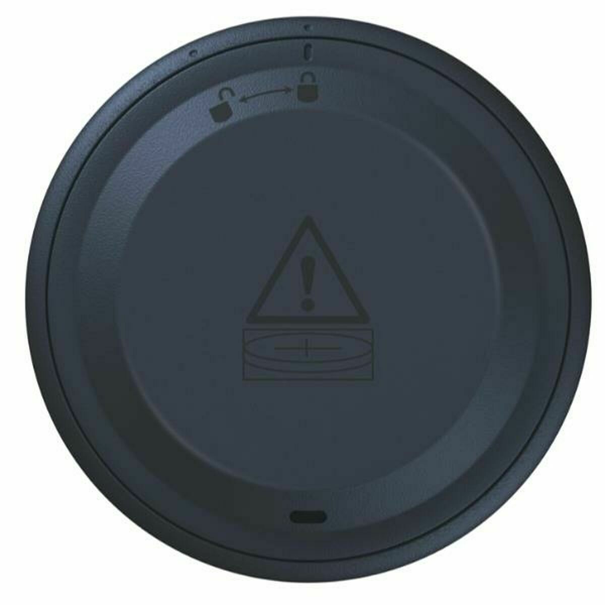 V4H7ECAD928778A1CF63F0190886733DDB3R7478718P1