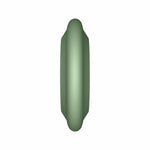 V4HE89166C34C1D9BDDC39E12A7A9E5C523R7478762P9