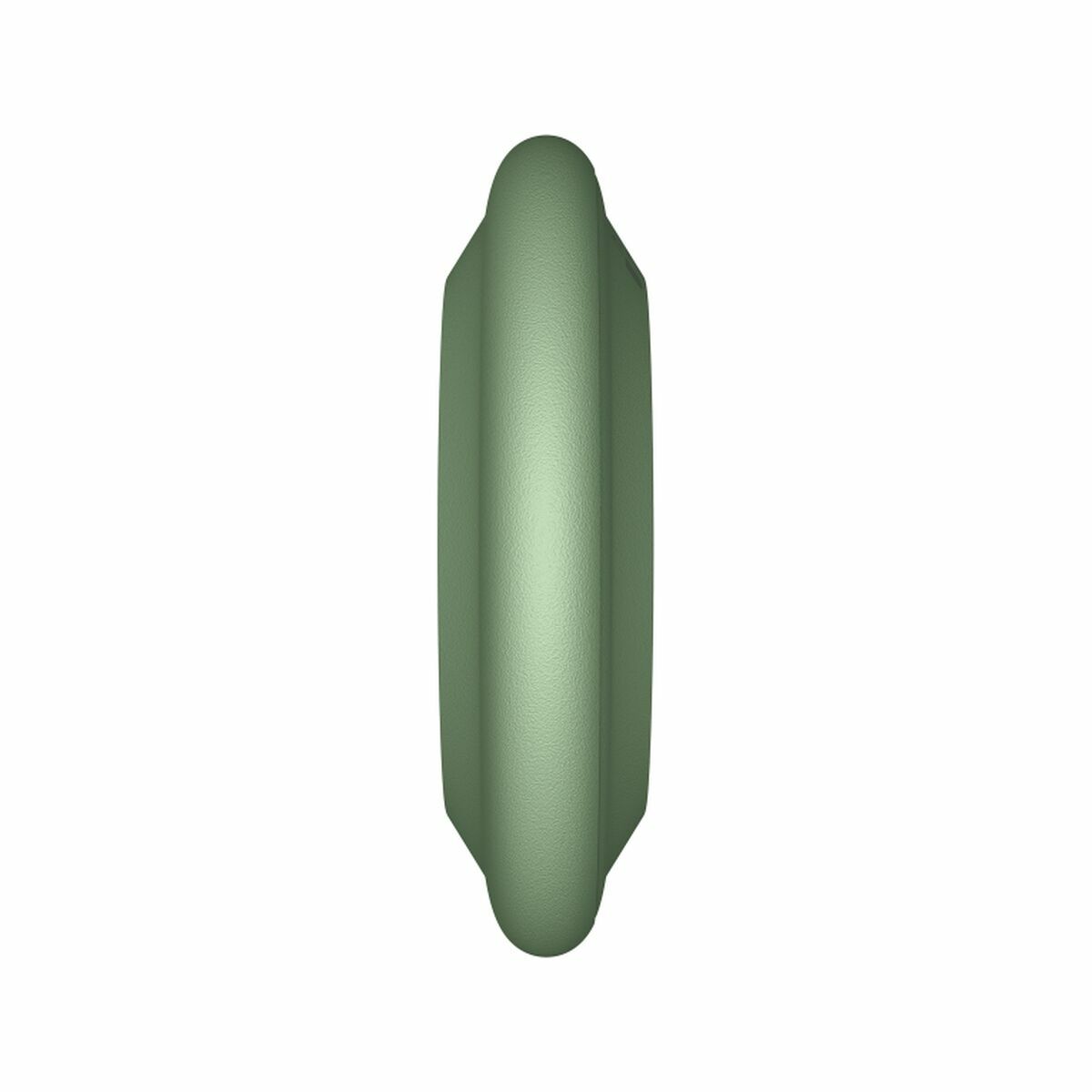 V4HE89166C34C1D9BDDC39E12A7A9E5C523R7478762P9