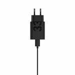 V4HF52F1F5D30059910B40B44797178D2D5R7097214P7