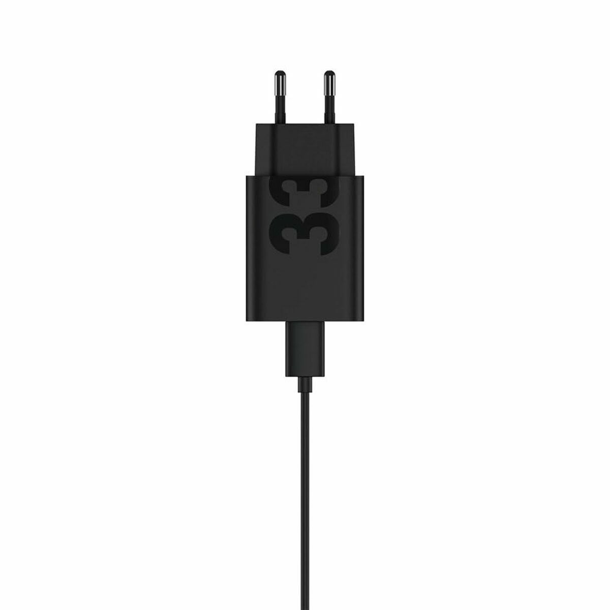 V4HF52F1F5D30059910B40B44797178D2D5R7097214P7