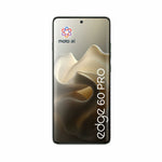 V4H2CCC36BCEC16D672EFAD561C839488CFR7473226P6