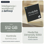 V8HF46379BC9A1580B907F5629A796BD265R7010534P9
