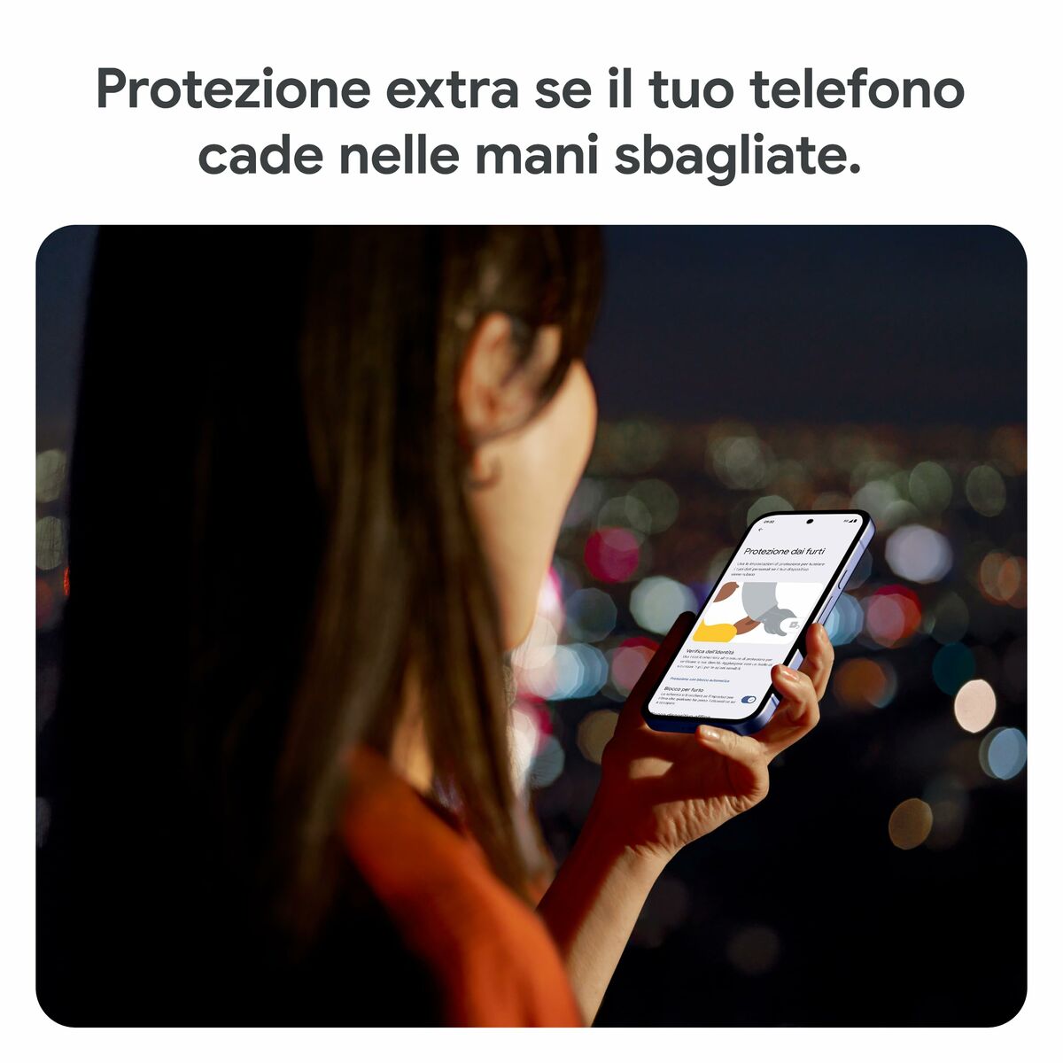 Bild-Alt-Text