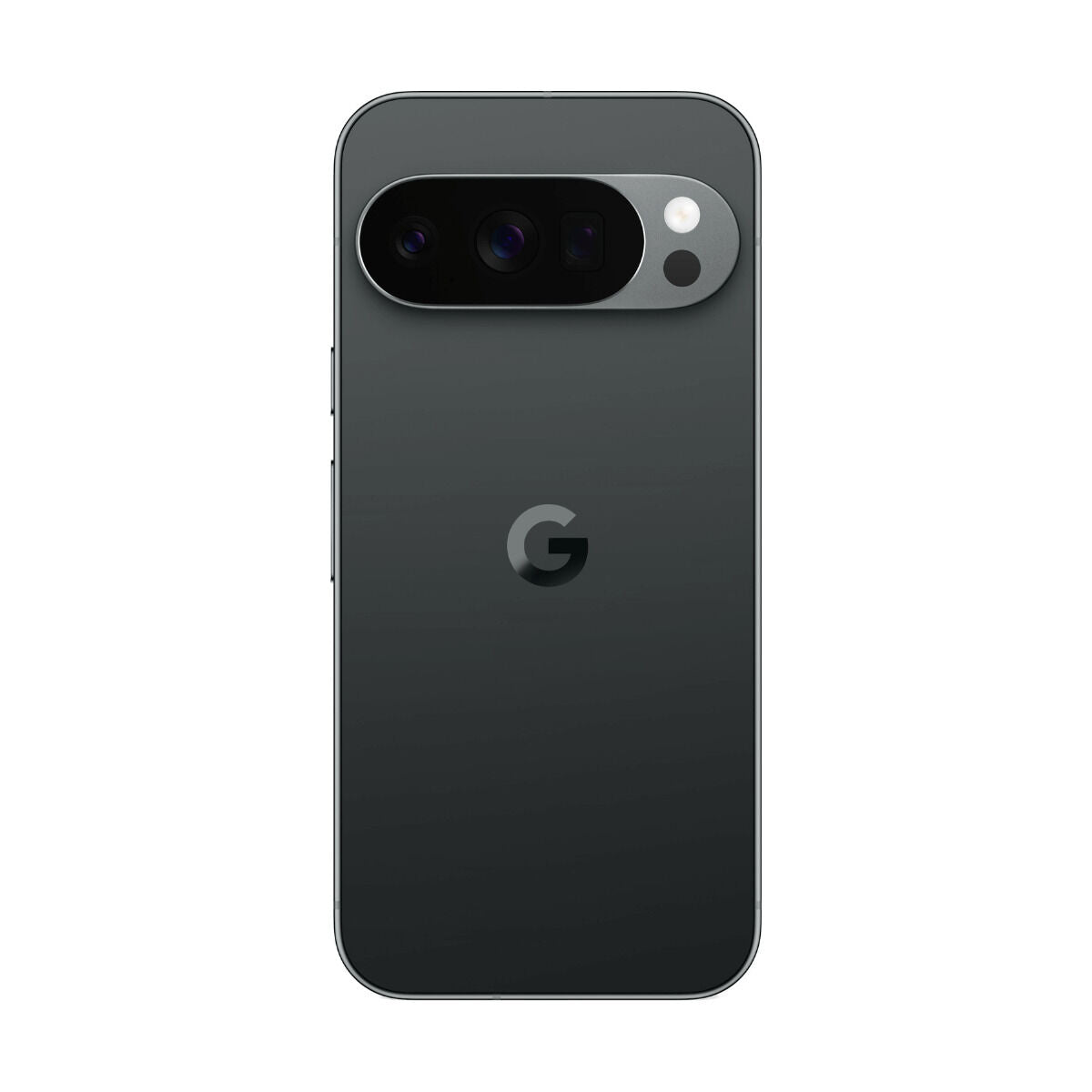 Bild-Alt-Text
