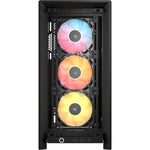 V6H1BB50C72FCAD7BBD33E7D5E62FB23534R7382166P4