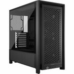V6H4D0B1C6DCB035653E216EDCA46A24495R6536511P2