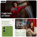V4HD0803D871A884CCC7593E735C81E81EFR7520419P8