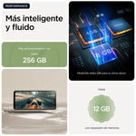 V4H21FB97B8279CAFCCA92488675AEA2FF7R7520421P9