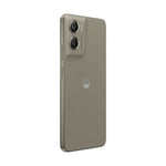 V2H8342279146ABE06B1E3A54D216228715R7819079P4
