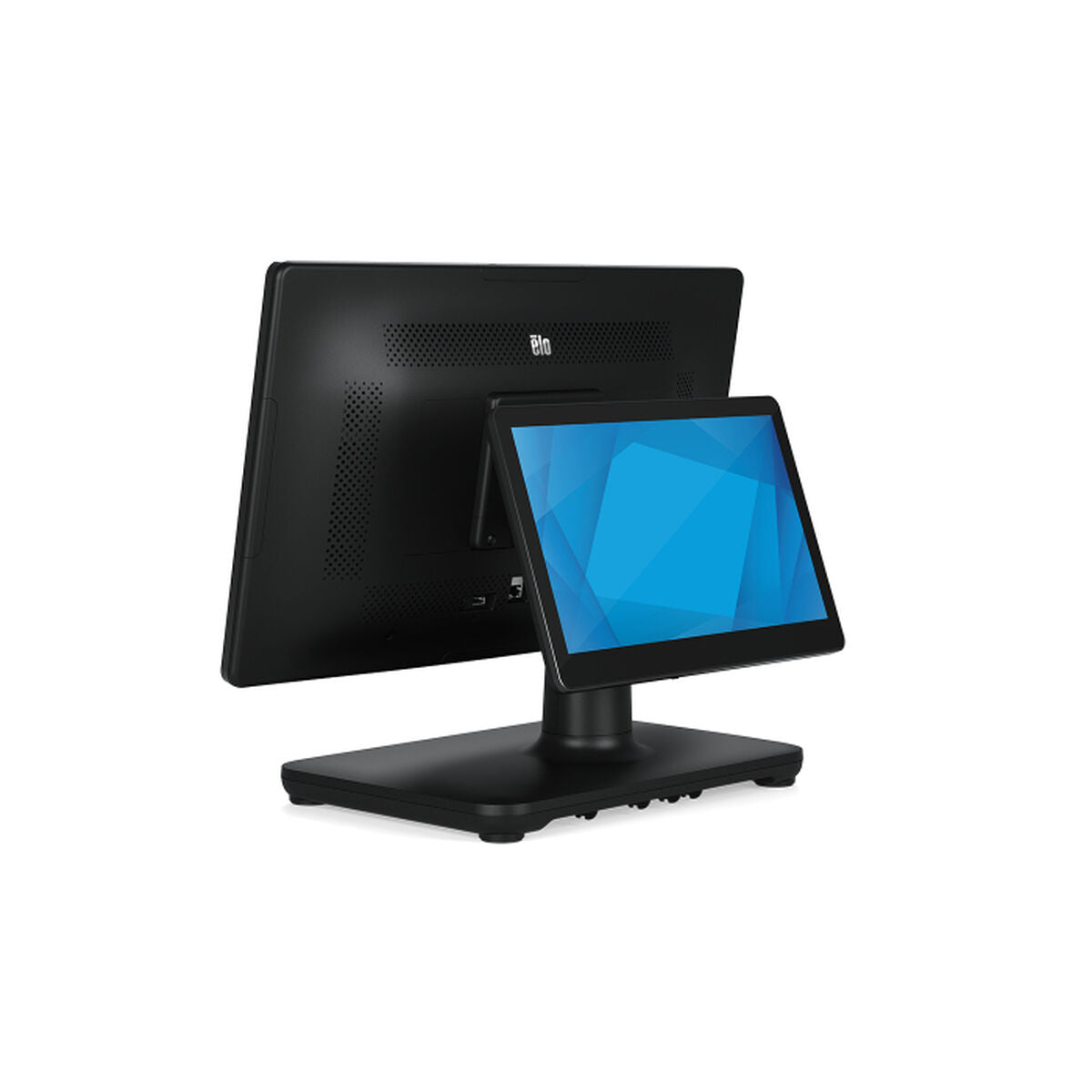 V2HDD8640738B44ACFCCD1896F9C03B6FCER7710953P4