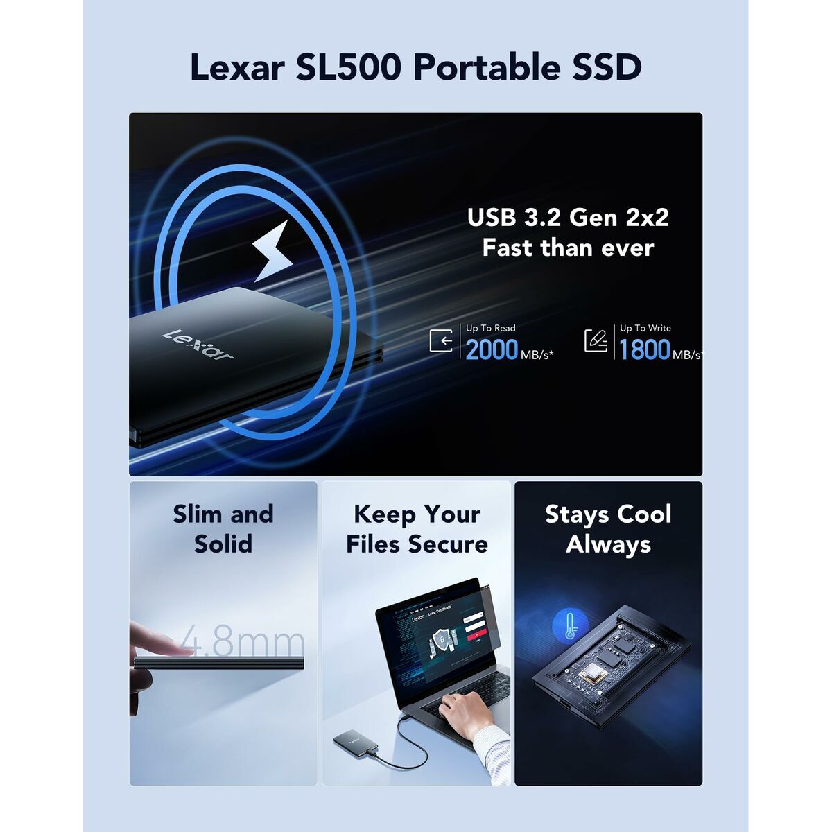 Bild-Alt-Text