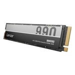 V4H910B09574D50DC6449146424255C6FF1R7356820P8