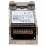 V12HF216CD264E925E80B493C200081C9EE4R2504062P2
