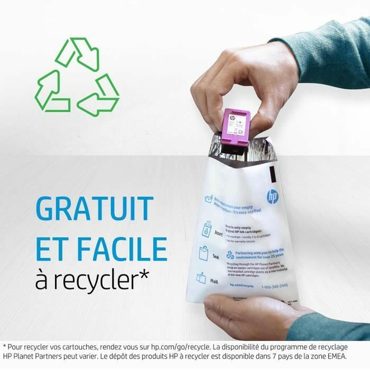 Bild-Alt-Text