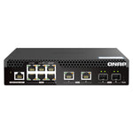 V3H6407731C6DCB0DE86DCC057981DC9B1BR7556641P1