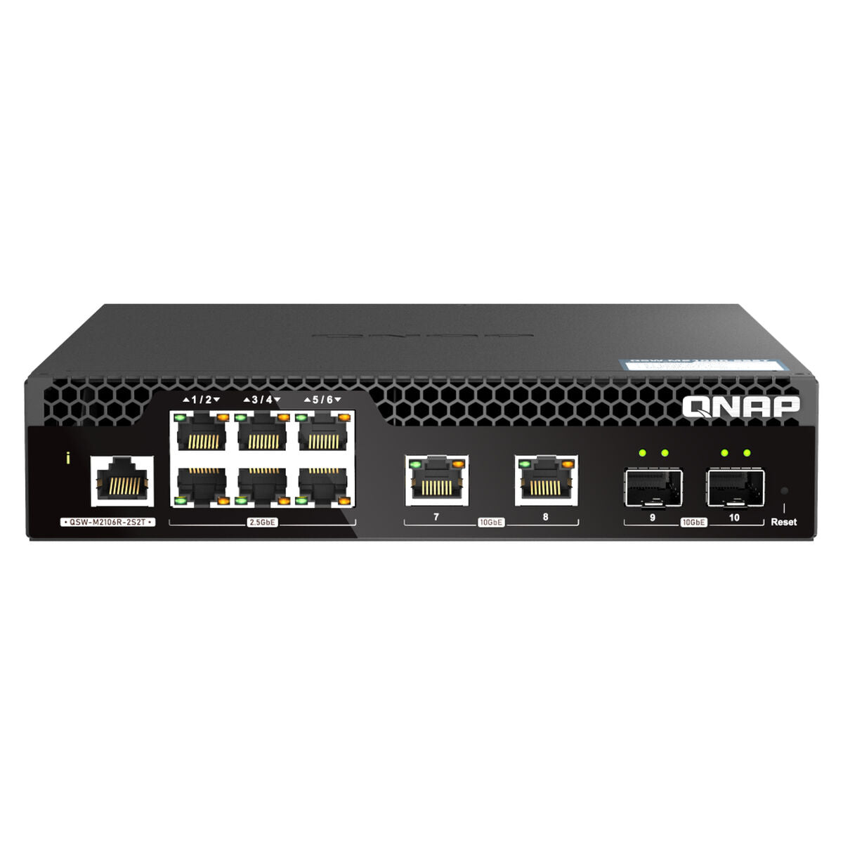 V3H6407731C6DCB0DE86DCC057981DC9B1BR7556641P1