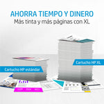 V4H6D970F5B1A42EFA6332D49C47587FDBAR7206331P9