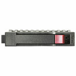 V11HC28650641F4E0040832C2493C53A658ER5546374P2