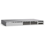 V7H910190FC85B582F8FE8E78BB58AB088BR6505029P5