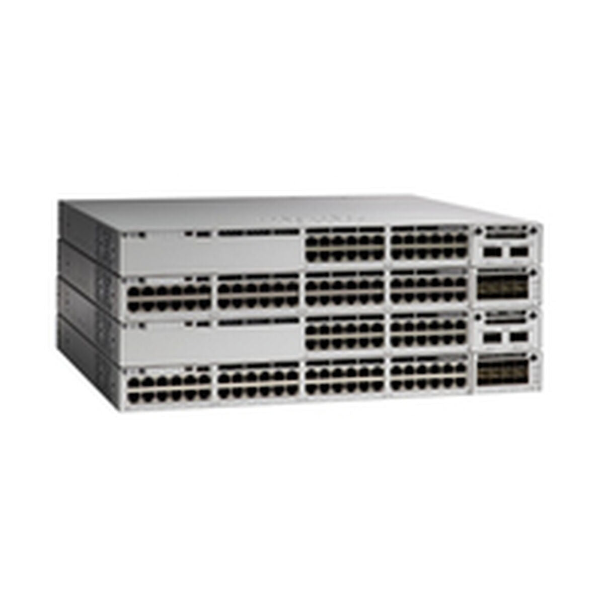 V6H7E62630AD400B818DAE6684BD0B44421R7090320P2